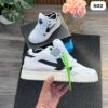off white blanoc negro