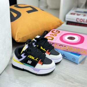 amiri ma-01 kids sneakers