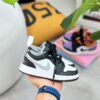 air jordan 1 low sneakers kids