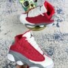 air jordan 13 sneakers kids