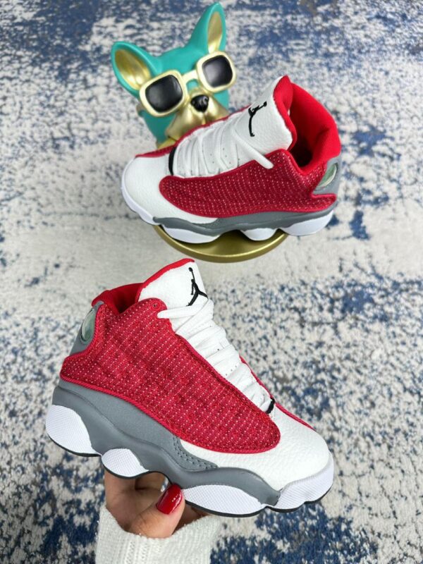 air jordan 13 sneakers kids