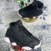 air jordan 13 sneakers kids