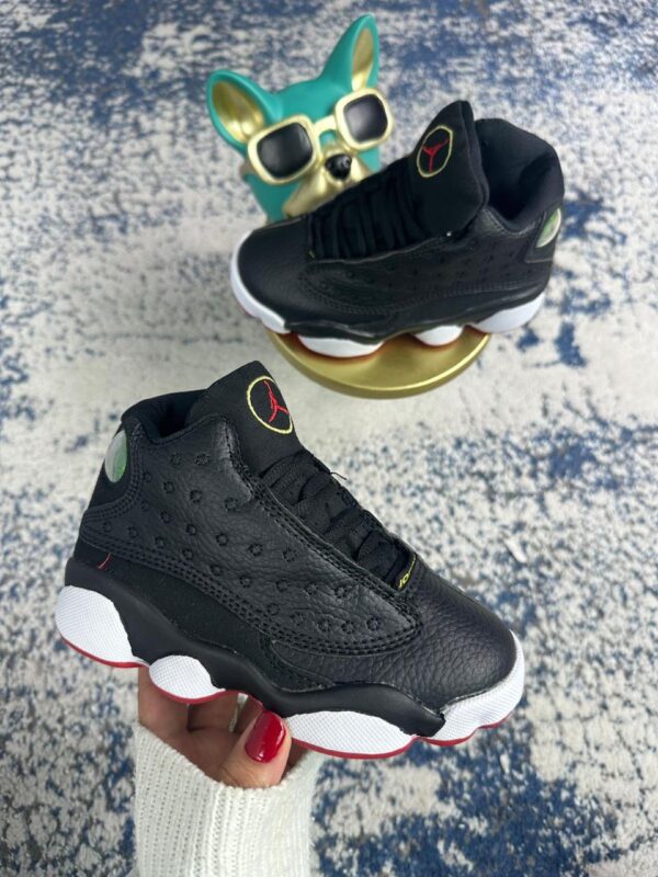 air jordan 13 sneakers kids