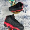 air jordan 13 sneakers kids