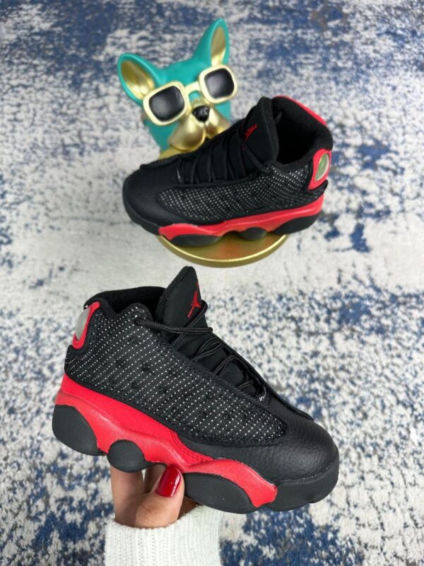air jordan 13 sneakers kids