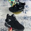 air jordan 8 kids sneakers