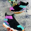 air jordan 8 kids sneakers