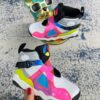 air jordan 8 kids sneakers