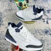 air jordan 3 kids shoes