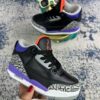 air jordan 3 kids shoes