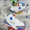 air jordan 3 kids shoes