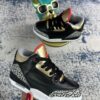 air jordan 3 kids shoes