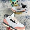 air jordan 3 kids shoes
