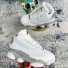 air jordan 13 sneakers kids