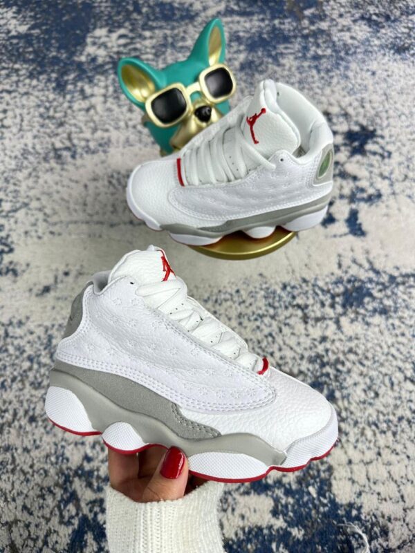 air jordan 13 sneakers kids