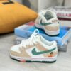 sneakers nike sb low kids