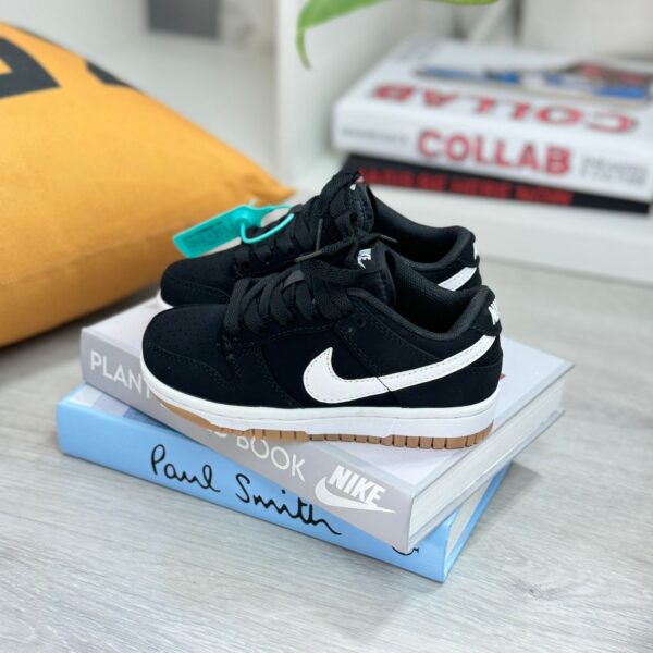 sneakers nike sb low kids