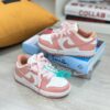 sneakers nike sb low kids