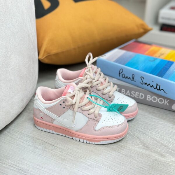 sneakers nike sb low kids