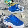 puma xl sneakers kids