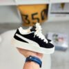 puma xl sneakers kids