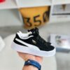 puma xl sneakers kids