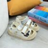 adidas sandalias niñas