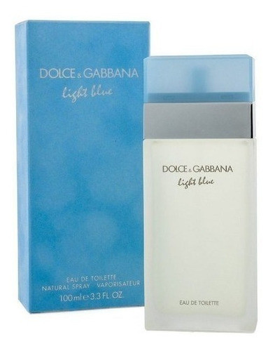 lociones y perfumes por mayor