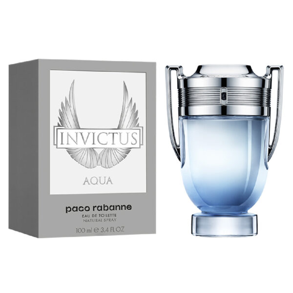 lociones y perfumes por mayor