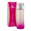 lociones y perfumes por mayor