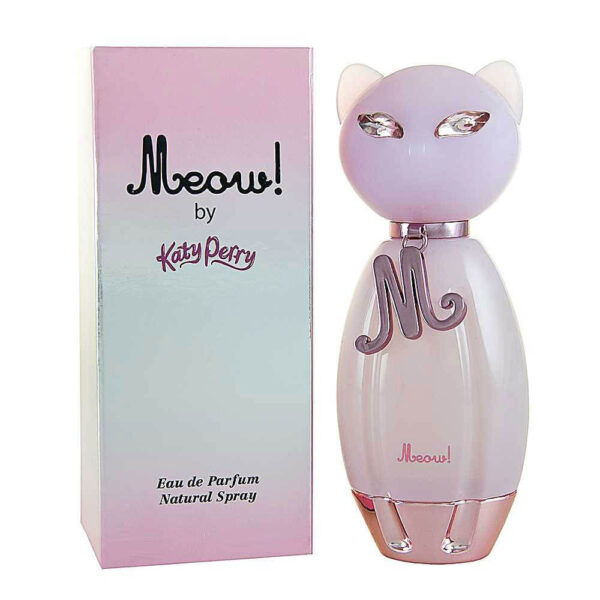 lociones y perfumes por mayor
