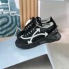 off white odsy sneakers