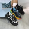 off white odsy sneakers