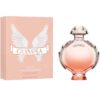 lociones y perfumes por mayor