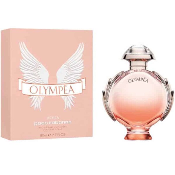 lociones y perfumes por mayor