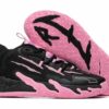 puma melo sneakers