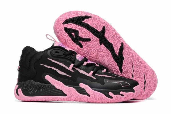 puma melo sneakers