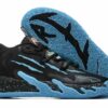 puma melo sneakers