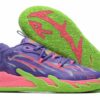 puma melo sneakers