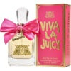 lociones y perfumes por mayor