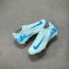 nike guayos de futobl 2025