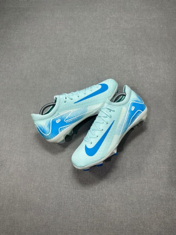 nike guayos de futobl 2025