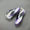 adidas guayos f50