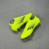adidas guayos f50