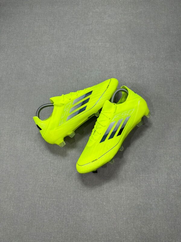adidas guayos f50