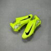 nike guayos de futobl 2025