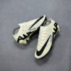 nike guayos de futobl 2025
