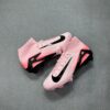 nike guayos de futobl 2025