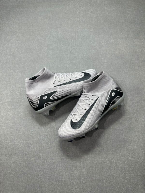nike guayos de futobl 2025