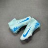nike guayos de futobl 2025